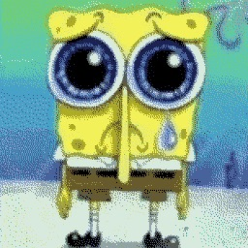 BH/DitSH Rescripting