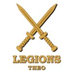 Lеgiones