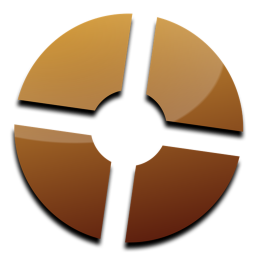 group aiming test