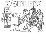 Name your group today bro