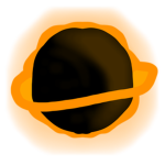 Bee Swarm Simulator Remastered Fan Club