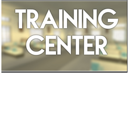 SCP ALLOWANCE OFFICIAL TRAINING