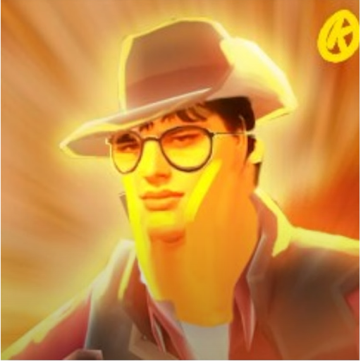 The Infernal Furnace