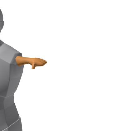 Asset 109888147654135