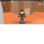 resident evil 023456 generations