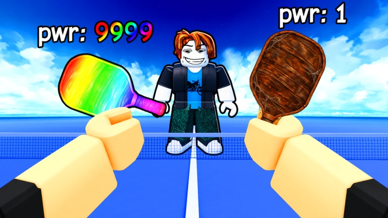 Thumbnail added