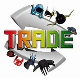 Trade World
