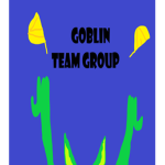 Goblin Team group