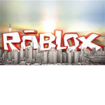 roblox adamin team