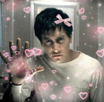 donniedarko