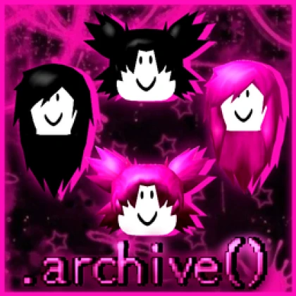 Group Icon