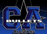 East elite allstars official
