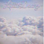 -LittleDucks-