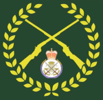 第101武裝近衛營