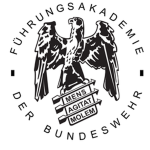 {GAF} Bundeswehr Command and Staff College