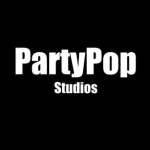 PartyPop Studio