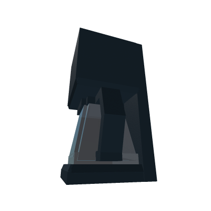 Coffee Machine