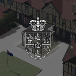 Government House