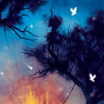 Terabithia