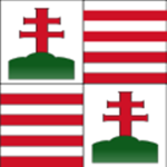SoG|Kingdom of Hungary