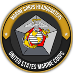 Marine Corps Ηeadquarters