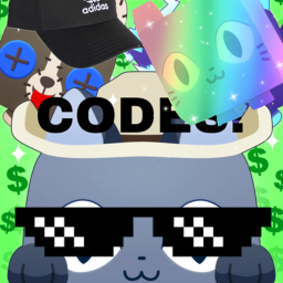 [ADMIN] Pet prime Simulator z