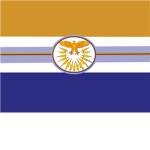 Robloxian Government System