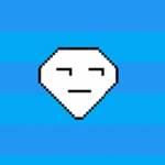 Diamond Clan roblox