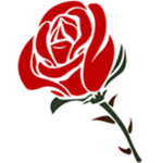 Rosewood Productions