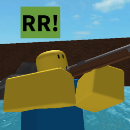 Recoiling Rifles