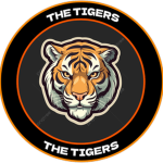 The Tigers (TT)