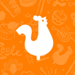 Popeyes Corporation