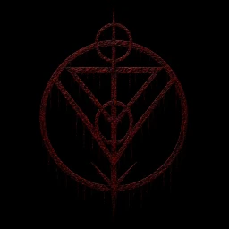 The Malcolm Residence icon