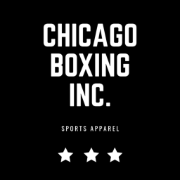 Chicago Boxing Association Arena