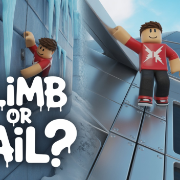 10K Stair Climb 😈 → OP Admin