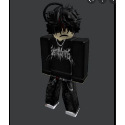 =radoll  engine free admin=