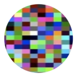 HighPixel Studios