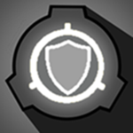 [:SCP-SD:] Security Department