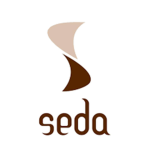 Seda Hotel (version 2.0)
