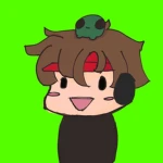 Group Thumbnail