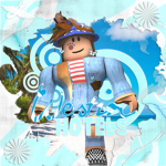 Westin HoteIs