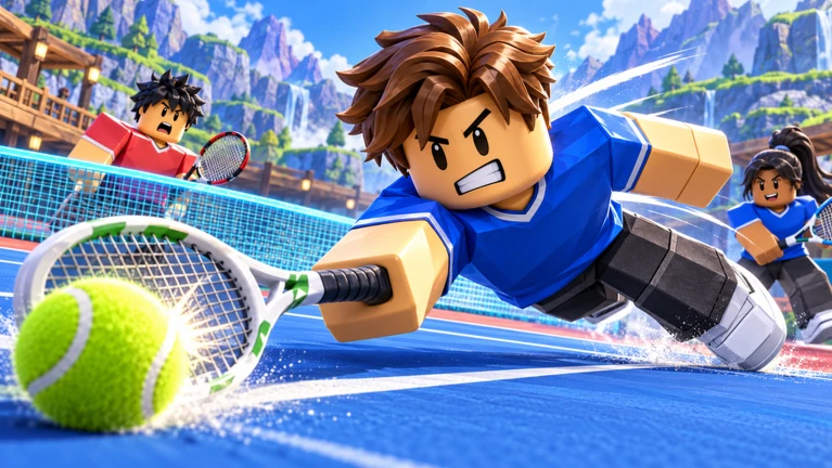 Thumbnail added