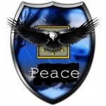 Peace Legion