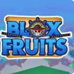 bLOX fRUITS BUT VERY BAD🤡