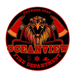 Oceanview Fire and Rescue