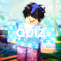 📋 Applications Center