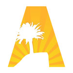 Archipelago