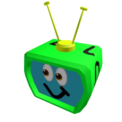 Item Thumbnail