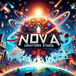 Nova Creations Studios