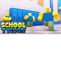 TYCOON FACTORY!